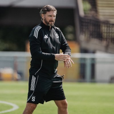 Head of Performance Sparta Praha 🇨🇿⚽️🔥. Coach Hajduk Split🇭🇷, HF Hajduk Split, HP Uni Craiova, Head of SS PFC Ludogorets and Head of SS Celtic FC
