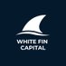 White Fin Capital (@whitefincapital) Twitter profile photo White Fin Capital (@whitefincapital) Twitter profile photo