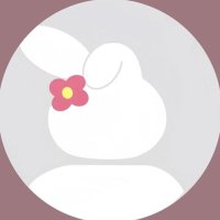 ๐โโฌ (@_resilver) 's Twitter Profile