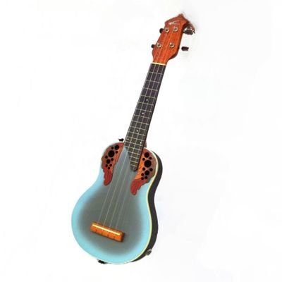 yon_47_nana's profile picture. なんとなく観たAぇちゅ〜ぶで正門くんの顔と声に惹かれ→ヤンタン聴く→ワードセンス素敵💙と落ち、人生初、アイドルを応援することとなりました
なにふぁむかつAぇ担な娘たちと、身の丈に合ったマイペースな推し活を満喫中