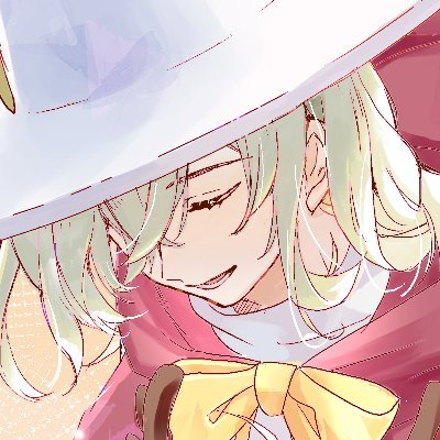 相談受付停止中 ポイピクhttps://t.co/4aeXpzg6fB クロス!https://t.co/ZBAJWDEKGg 青空https://t.co/iGxMaq26qJ しぶhttps://t.co/YeeTZHCXwL まろhttps://t.co/p7YsgiOTul 汎用タグ #ミネルのアトリエ