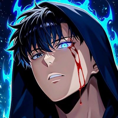 #Bitget KOL 💹 | #AveaiGlobal 🌐 | JW | Web3 | オタク魂🔥 | Crypto × Anime ✨ | 日本文化愛してる 🎌 | Join the sniper squad 👉https://t.co/LxJUCk1ENi