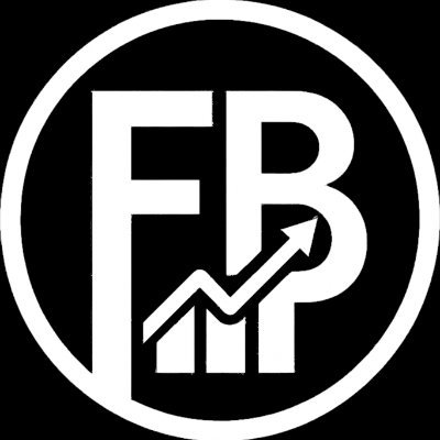Benchmarking AI models for the finance industry.
