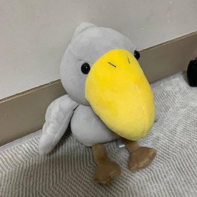 sachiyuchi64's profile picture. ⚽️風智選手推しの鳥栖サポです⚽️ユース沼にハマりました 🏀バルーナーズ🏐スプリングス⚾️ホークス、レッドトルネードも応援しています 🐈保護猫15歳