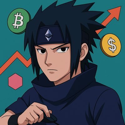 penda0x's profile picture. community builder | community manager | reply guy | based chad |