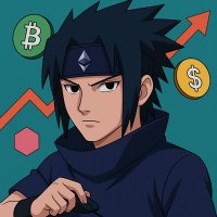 Isaac (@penda0x) 's Twitter Profile Photo Isaac (@penda0x) 's Twitter Profile Photo
