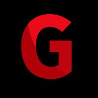GoonFlix (@go0nflixx) 's Twitter Profile