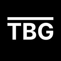 TruthBelowGround (@truthbelowg) 's Twitter Profile