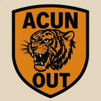 #AcunOut (@acunouthcafc) 's Twitter Profile