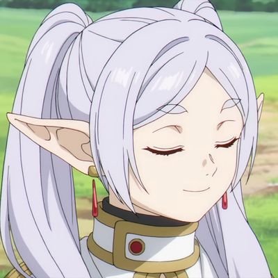 Beuleさんのプロフィール画像