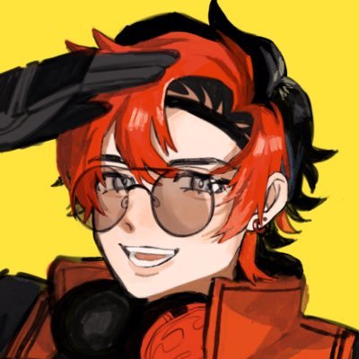 たやまくんさんのプロフィール画像