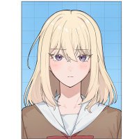 ビバ自称女児┊ 低浮上〜 (@0siris_0626) 's Twitter Profile