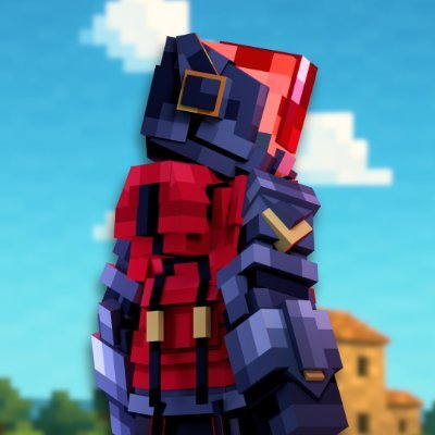 @bloodstrike_EN