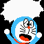 ankouさんのプロフィール画像