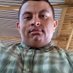 Gabriel Villegas (@gabrielvil27315) Twitter profile photo Gabriel Villegas (@gabrielvil27315) Twitter profile photo