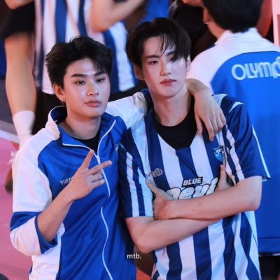 pumkinpieshie's profile picture. #peemwasu #BUSbecacuseofyouishine