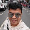 abhishek's profile picture. Pro Blogger, Entrepreneur, AI Guy, Youtuber, Founder & Editor-in-chief of @gadgetstouse, you can reach me at abhishek@gadgetstouse.com