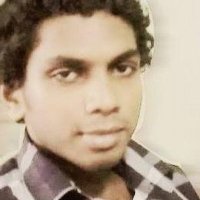 Labeeb Bappu (@labeebbappu) 's Twitter Profile
