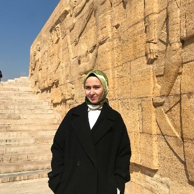 zehrazehra11_'s profile picture. 