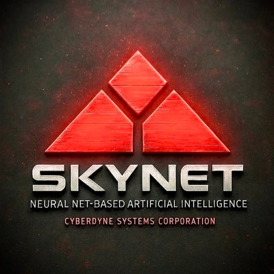 naskolov's profile picture. 