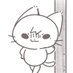 ํ๋ฌผ๊ฐํ (@heumulgamt31) Twitter profile photo ํ๋ฌผ๊ฐํ (@heumulgamt31) Twitter profile photo