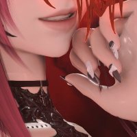 Mika (@mikaverse_) 's Twitter Profile Photo Mika (@mikaverse_) 's Twitter Profile Photo