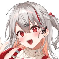 エマ・ソルシエール🚂🗝@Vtuber準備中 (@ema_sorciere) 's Twitter Profile Photo エマ・ソルシエール🚂🗝@Vtuber準備中 (@ema_sorciere) 's Twitter Profile Photo