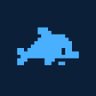 Dauphine_Blue's profile picture. Cetacean Pixel Art Hobbyist (꒪꒳꒪)♡🐬
Likes dolphins, zoology, cartoons, & gaming with my bro @SaberNeon 🦊