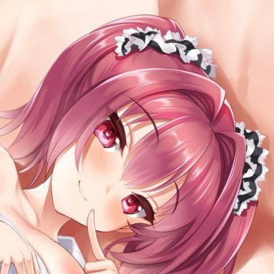 新人賞出身のラノベ作家。死ぬほど強くなれ・ジャンプTOON、ジェノヴァの弟子、黒猫の剣士、呼吸するだけでレベルアップ等。2016年集英社ライトノベル新人賞。2016年講談社ラノベ文庫新人賞。アニマックス大賞シナリオ部門。R18同人:小柄山脈社。サーキット/バイク好き。https://t.co/6VLtBfMZ5A