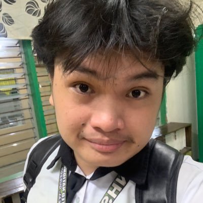 rsnibl's profile picture. 