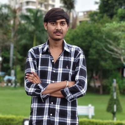 NEETISHMEENA07's profile picture. 