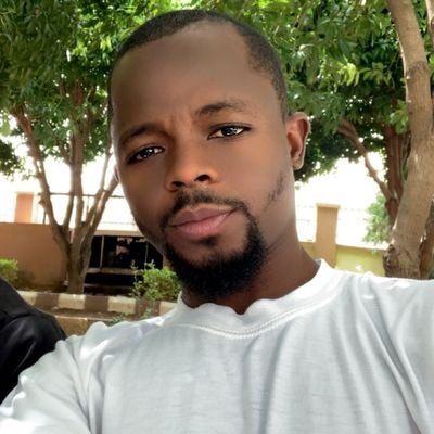 AqeelICIT's profile picture. Graphic | Web | DataAnalyst