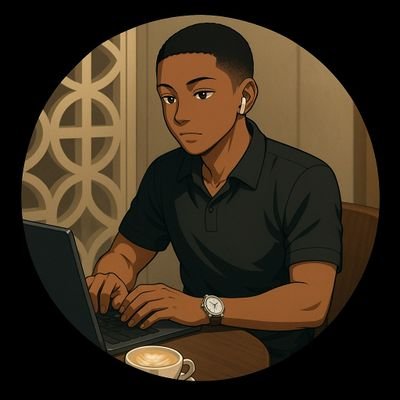 Ecommerce guru💻🌐 | dropshipping coach
changing life's 360°🤑🤑🤑
DM wealth for free consultation