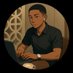 Ziongemini (@ziongemini68991) Twitter profile photo Ziongemini (@ziongemini68991) Twitter profile photo