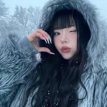 PiLFu30TBp39553's profile picture. 