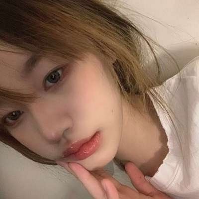 8Uq1TDey1j38D3Q's profile picture. 