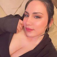 Amanda thomas (@amandathomas56) 's Twitter Profile