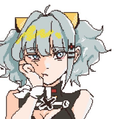 NAGI🍤🥦︎さんのプロフィール画像