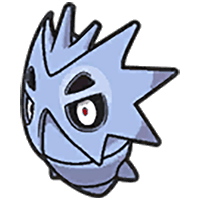 mono@Runteq@69期 (@webdev256_mono) 's Twitter Profile