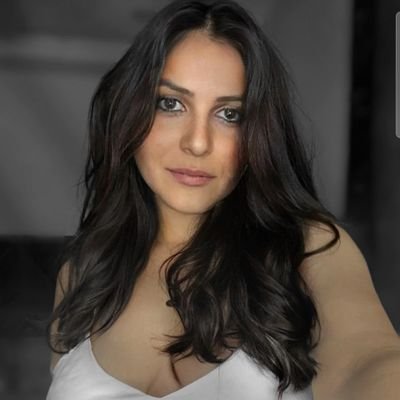 Damini Arora Profile