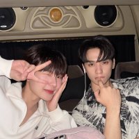 CHAN🐰 (@pocha__can) 's Twitter Profile