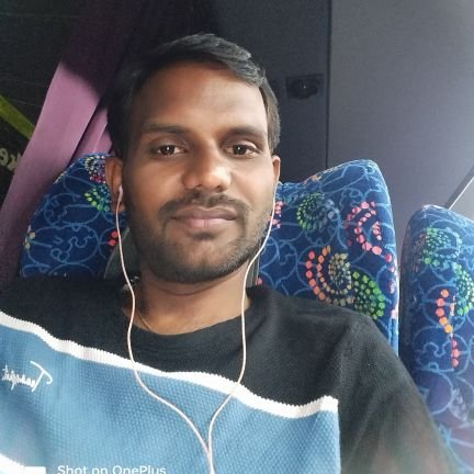 Meet_4_Uday's profile picture. I DON’T FOLLOW FLAGS    
                                                             FOLLOW MY SOIL -
TELANGANA GADDA 🌾