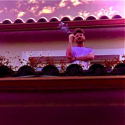 happyfou_'s profile picture. 