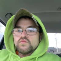 schmidt (@cody_sch85) 's Twitter Profile