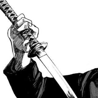 cu_xss's profile picture. 