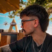 Ryan 👹 (@r_townermufc) 's Twitter Profile