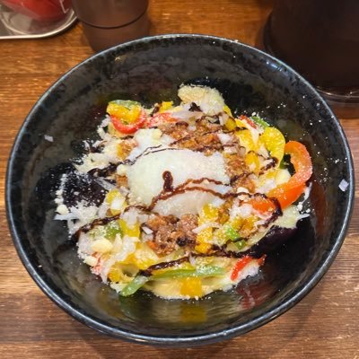 017Sterling's profile picture. 