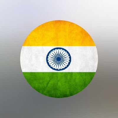 kailaskailas813's profile picture. 