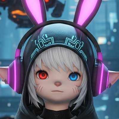 PLUMALTx's profile picture. DBD/FF14/DiabloIV/葉せんせー🍀/たまにFF14やってます。ｺﾐｭ障なので自分からはあまり話しかけませんが、密かにいいねしてみんな楽しそうって思ってます。よろしくネ。