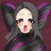 囲炉裏ロード (@iroreeeee) Twitter profile photo 囲炉裏ロード (@iroreeeee) Twitter profile photo